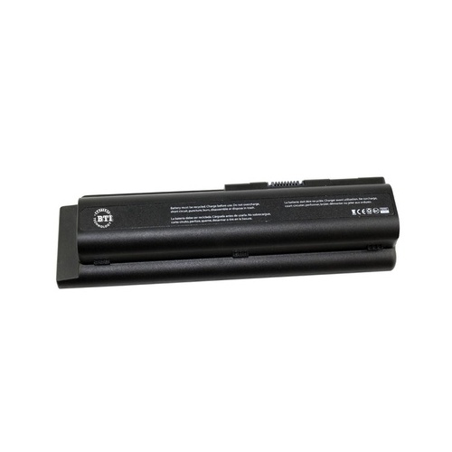 Battery Batt For Hp Pavilion Dv4 12 Cell Lion (HPDV4X12)