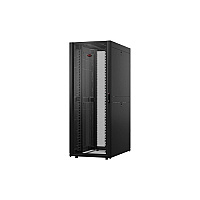APC Netshelter Networking Enclosure W/sides (AR3340)