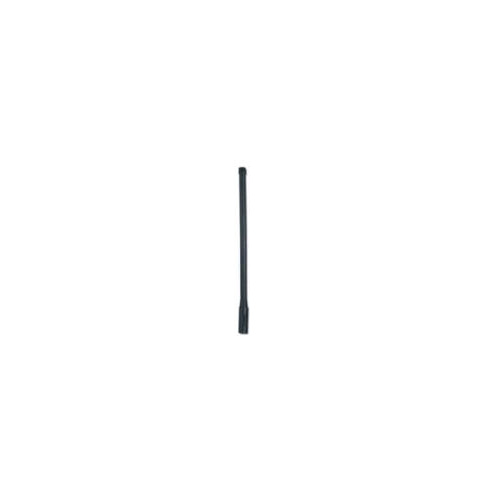 Engenius Technologies,Inc Handset Antenna - Low Profile (long) (DURAFONHSA3)