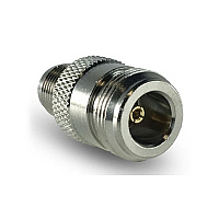 Engenius Technologies,Inc Passive In Line Cable Extender (SNULTRAACP)