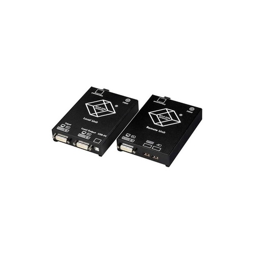 Black Box