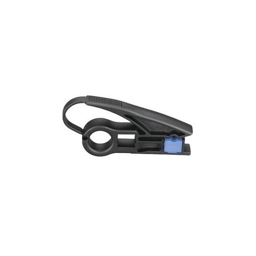 Black Box Universal Stripping Tool With Utp Cartridge, Gsa, Taa (FT2500A)