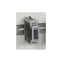 Black Box Async Rs232 To Rs422/485 Interface Converter - (2) 6-position Terminal Blocks, Gsa, Taa (ICD100A)