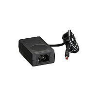 Black Box Spare Power Supply - International (LMC203A)