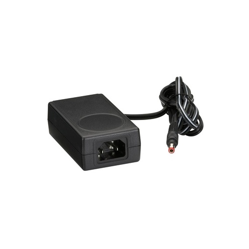 Black Box Spare Power Supply - International (LMC203A)