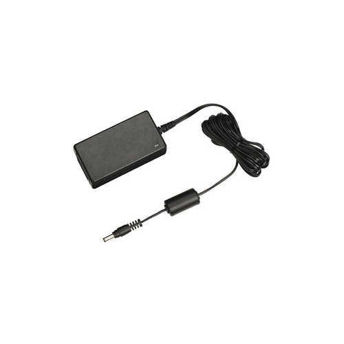 Black Box Spare Or Replacement Autosensing P/s For Wizard Duo (PS649R3)