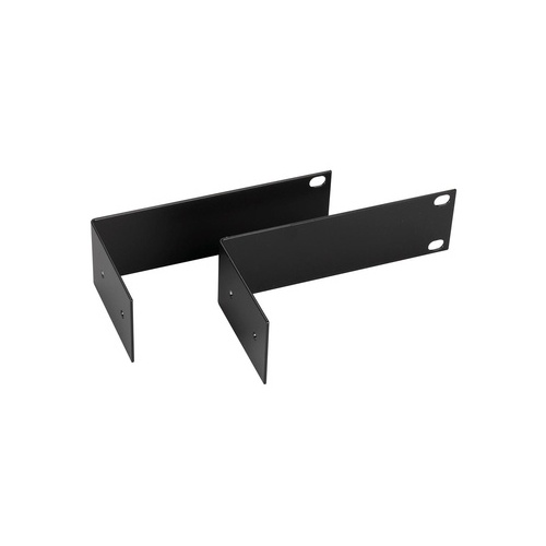 Black Box Rackmount Brackets For Wizard Ip, Gsa, Taa (RMK2004)