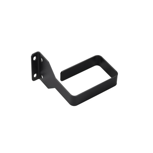 Black Box Three-way Vertical Cable Hanger - 10-pack, Gsa, Taa (RMT58810PACK)
