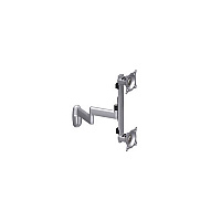 Chief Manufacturing 17 In Vert Array Swing (KWD230B)