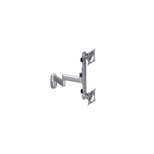 Chief Manufacturing 17 In Vert Array Swing (KWD230B)