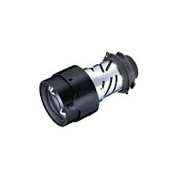 NEC Zoom Lens For Projectors (NP15ZL)