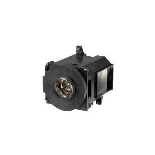 NEC Replacement Lamp For Projectors (NP21LP)