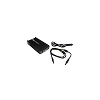 Lind Electronics Lind Dc, 12-28 Vin Dell Inspiron 5150 (DE2060429)