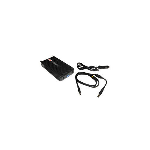 Lind Electronics Lind Dc, 12-28 Vin Dell Inspiron 5150 (DE2060429)