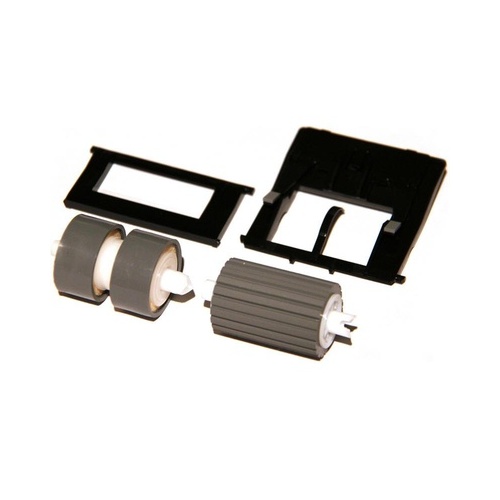 Canon Exchange Roller Kit For 220/2510/2010 (4593B001)