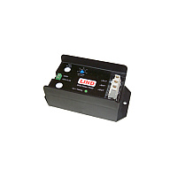 Lind Electronics Lind Shut Down Timer, 0-4 Hour (SDT1230U023)