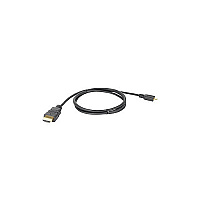SIIG Microhd - 1 Meter (CBHD0012S1)