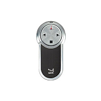 Snapt Smk-link Navigator Wireless Presenter (VP4150)