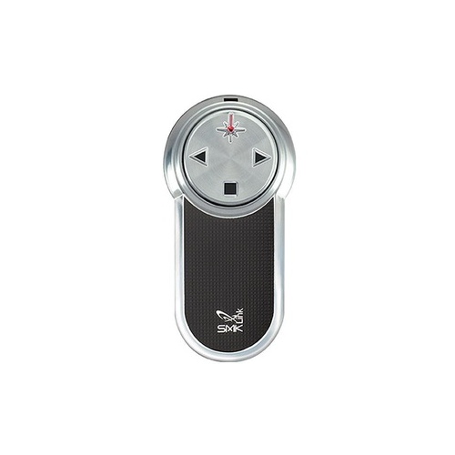 Snapt Smk-link Navigator Wireless Presenter (VP4150)
