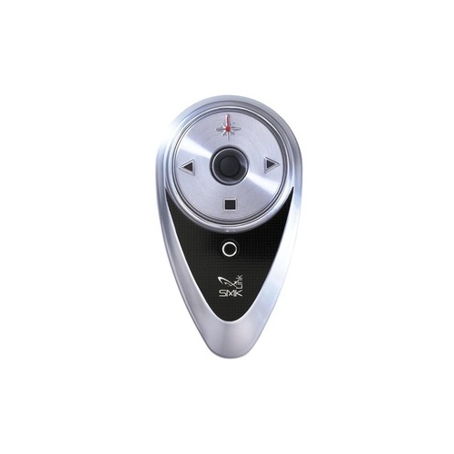 Snapt Smk-link Global Presenter With Mouse Con (VP4350)