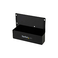 StarTech Sata To 2.5/3.5 Ide Hard Drive Adapter (SAT2IDEADP)