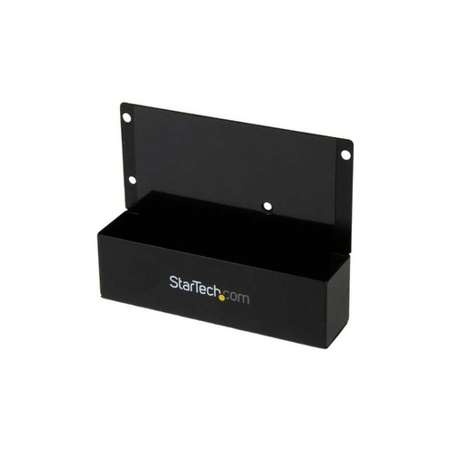 StarTech Sata To 2.5/3.5 Ide Hard Drive Adapter (SAT2IDEADP)