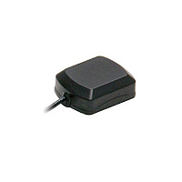 Digi International Antenna-gps,magnet Mount,1575mhz,28 (76000842)