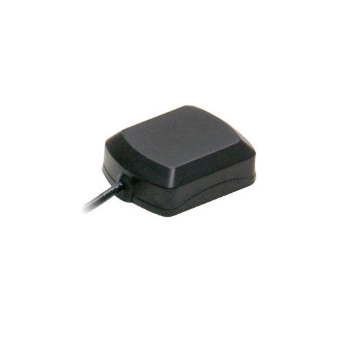 Digi International Antenna-gps,magnet Mount,1575mhz,28 (76000842)