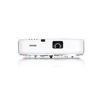 Epson Elplp64 Replacement Projector Lamp/bulb (V13H010L64)