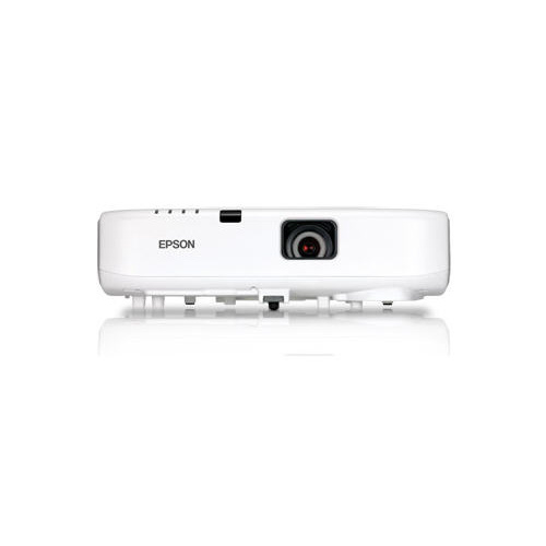 Epson Elplp64 Replacement Projector Lamp/bulb (V13H010L64)