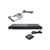 Digi International Digi Hubport/4c 5.5-30vdc Powered Usb 2. (301101044)