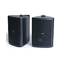 Clearone Communications Clearone Ls5wt (91015100201)