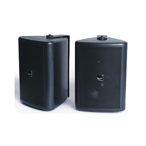 Clearone Communications Clearone Ls5wt (91015100201)