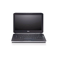Protect Computer Products Custom Cover Dell Latitude E6420 Laptop (DL135983)