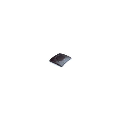 Clearone Communications Chat 150 Usb (910156200)
