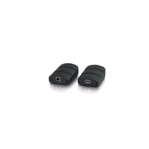 C2G Trulink Usb 2.0 Dongle Lex + Don Rex Kit (53880)