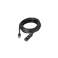 SIIG Usb 3.0 Active Repeater Cable-10m (JUCB0611S1)