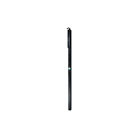 APC Rack Pdu 2g, Switched Plus, Zerou (AP8641)