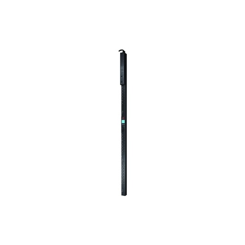 APC Rack Pdu 2g, Switched Plus, Zerou (AP8641)