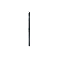 APC Rack Pdu 2g, Switched Plus, Zerou (AP8661)