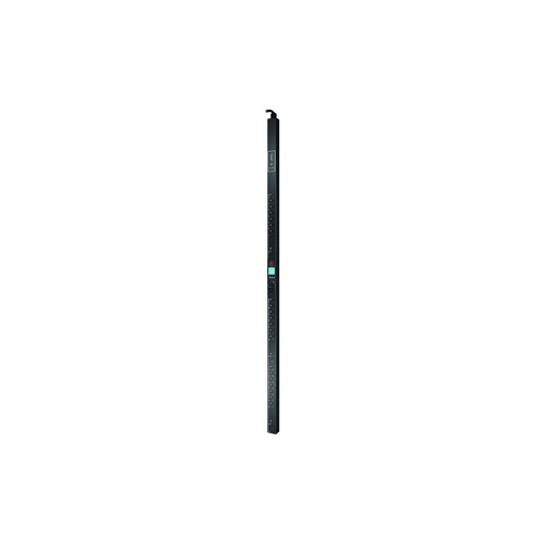 APC Rack Pdu 2g, Switched Plus, Zerou (AP8661)