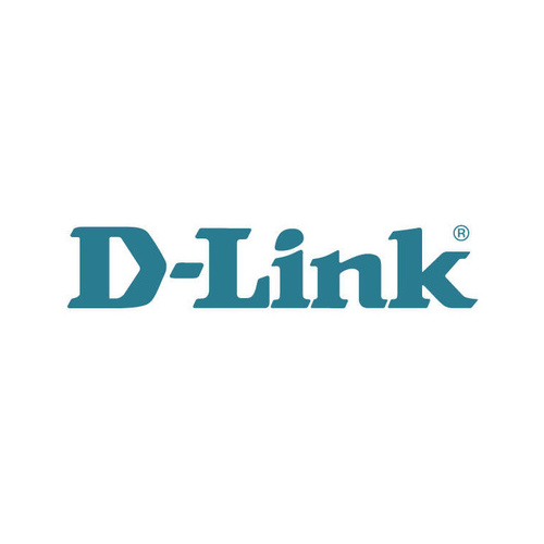 D-Link 589w 1+1 Power Supply For (DPS700)