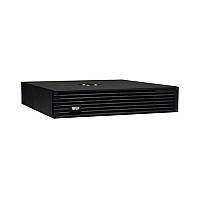 Tripp Lite 6kva/6kw Step-down Isolation Transformer (SU6000XFMR2U)