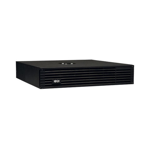 Tripp Lite 6kva/6kw Step-down Isolation Transformer (SU6000XFMR2U)