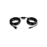 C2G 12m Usb2.0 A M/f Active Ext (middle) (38999)
