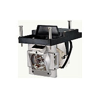 NEC Replacement Lamp For The Np-px750u Proj (NP22LP)
