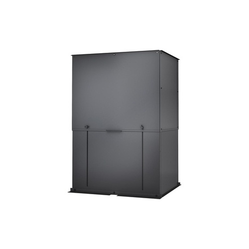 APC Ved For 600mm Wide Tall Range (AR7752)
