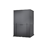 APC Ved For 750mm Wide Tall Range (AR7754)