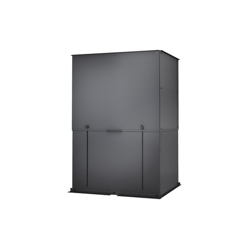 APC Ved For 750mm Wide Tall Range (AR7754)