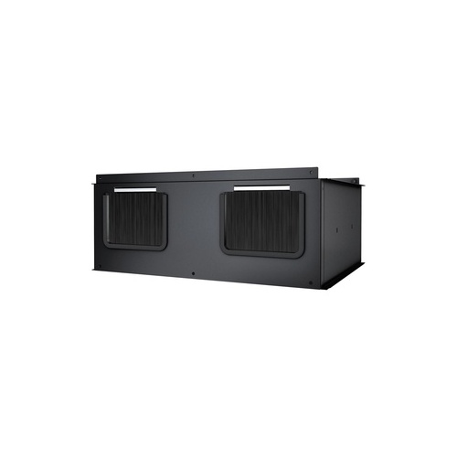 APC Overhead Cable Extension 600mm Wide (AR7755)